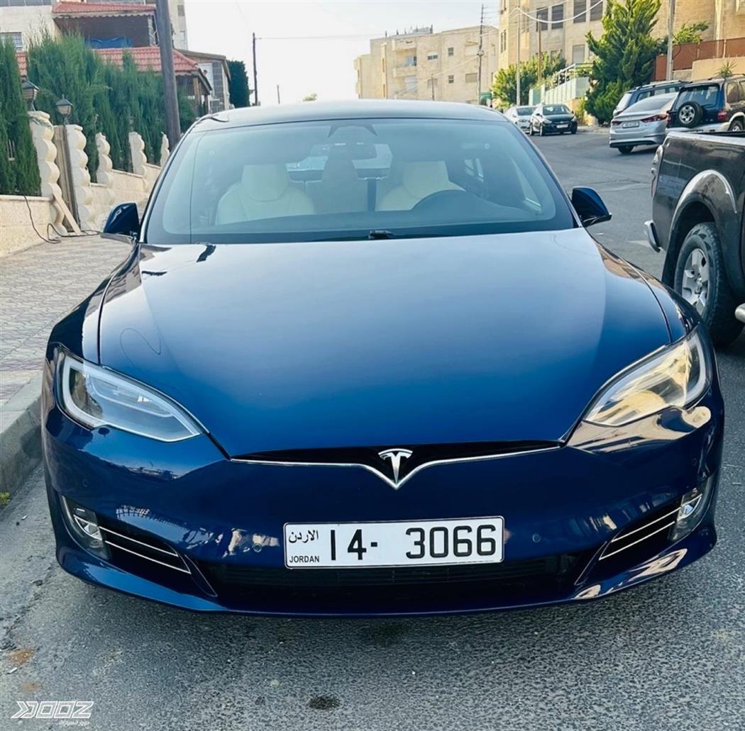 Car image for listing