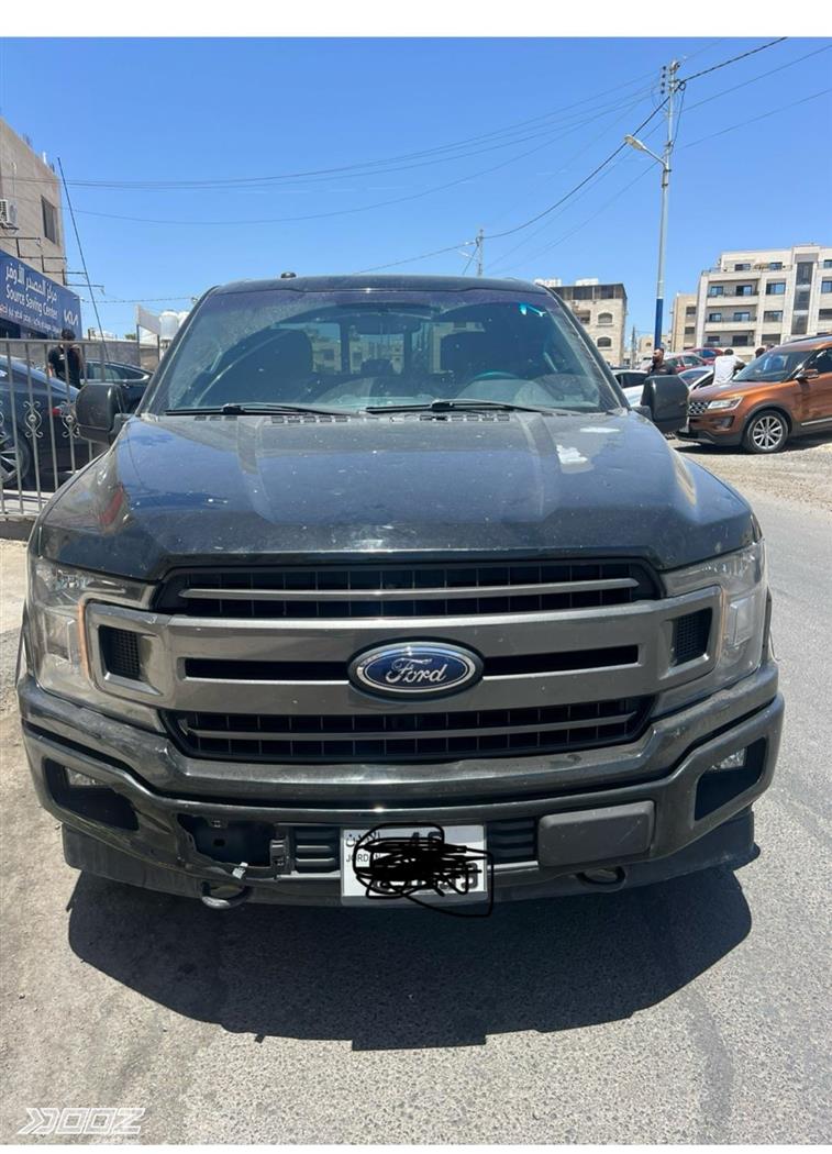 Car image for listing