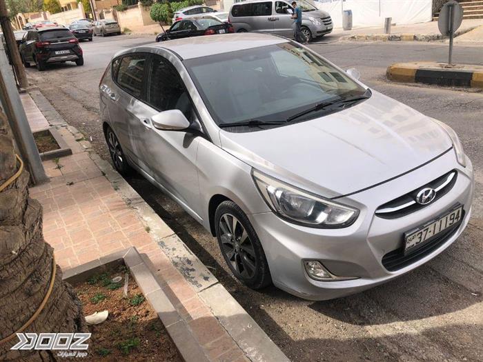 Car image for listing