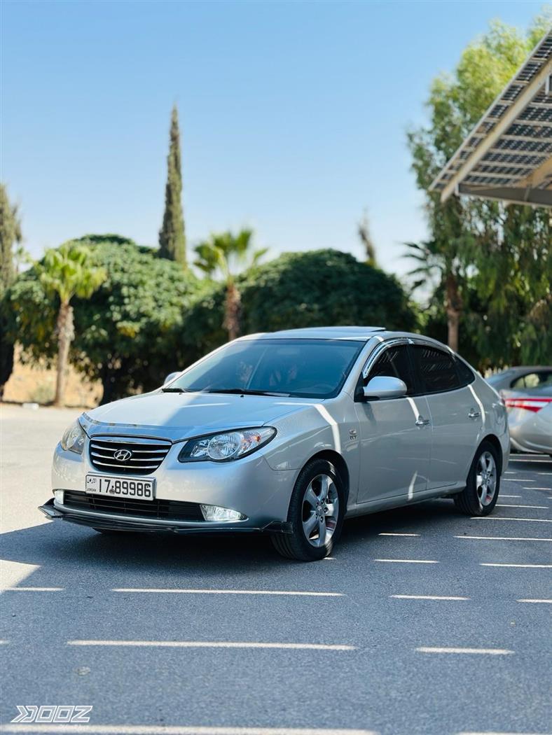 Car image for listing