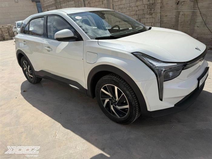 Car image for listing