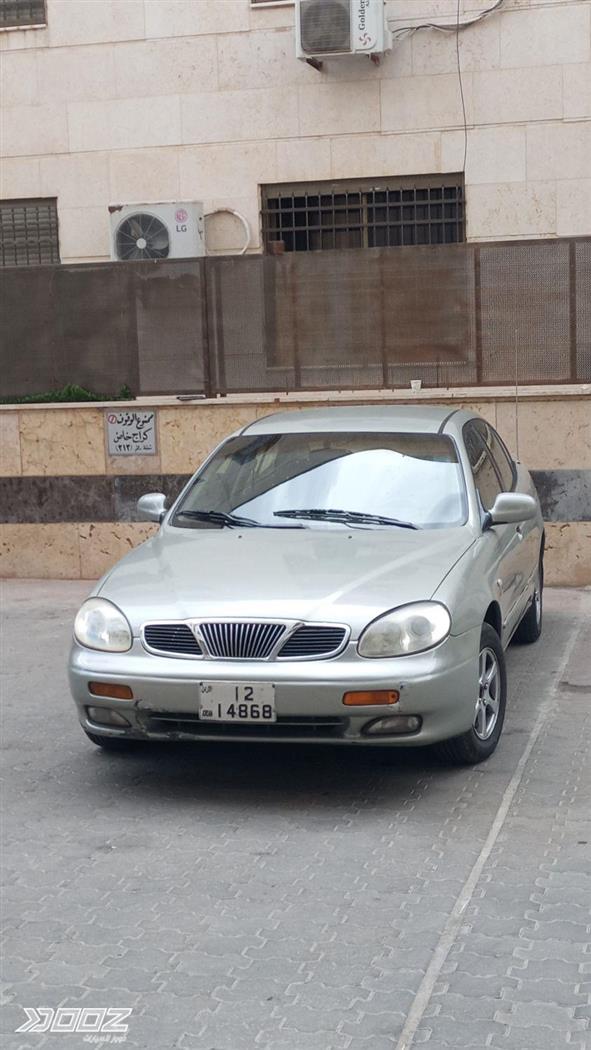 Car image for listing