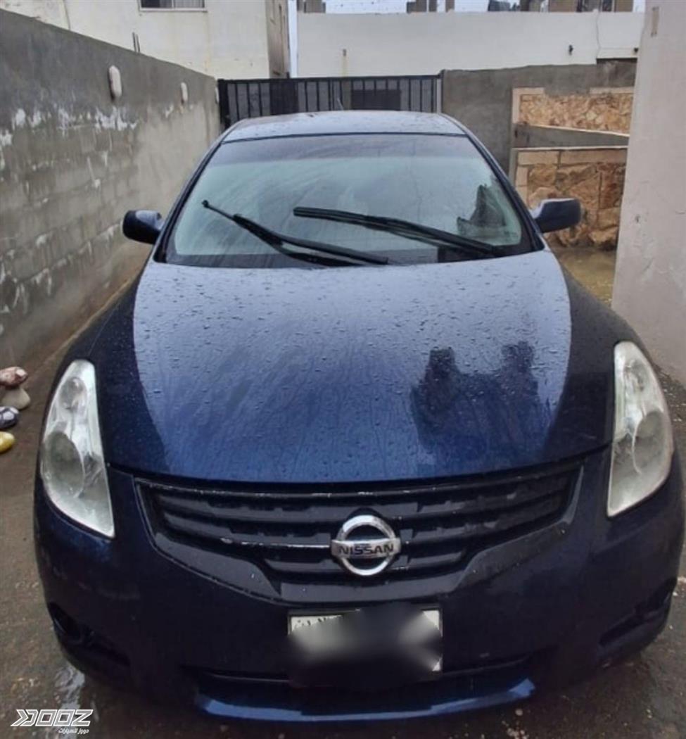 Car image for listing