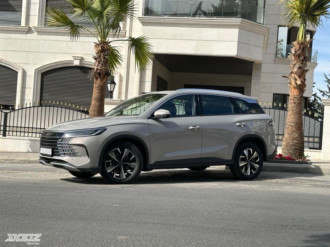 Car image for listing