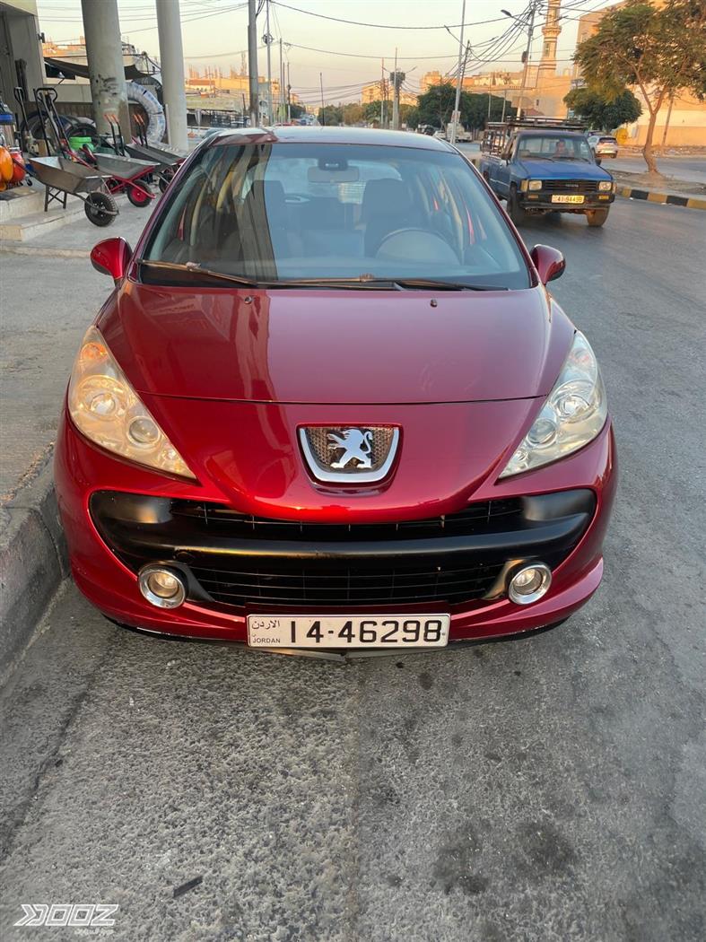 Car image for listing