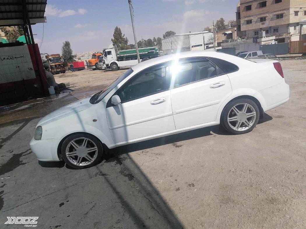 Car image for listing