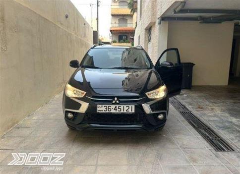 Car image for listing