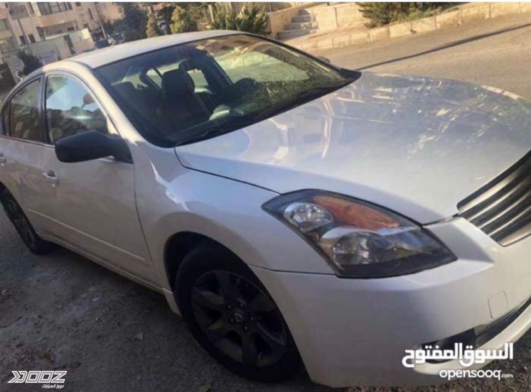 Car image for listing