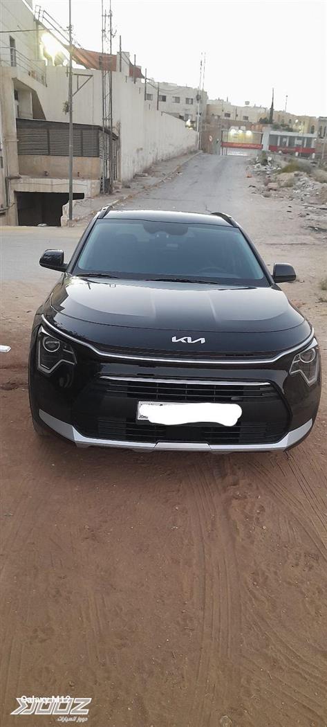 Car image for listing