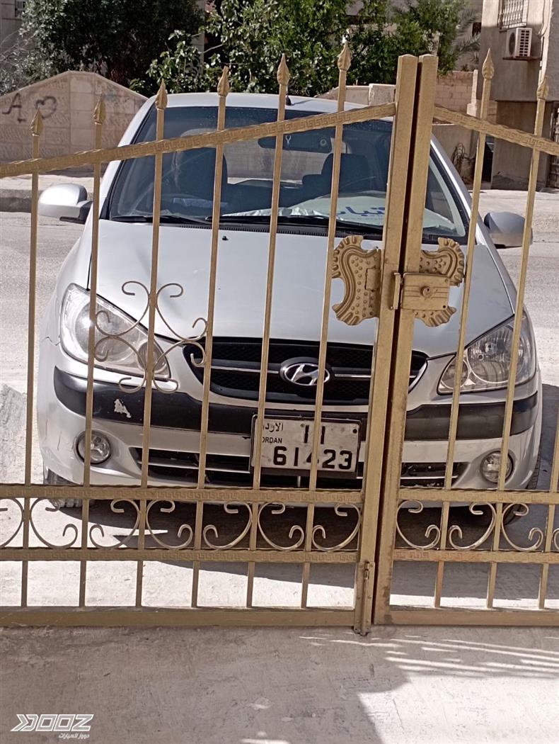 Car image for listing