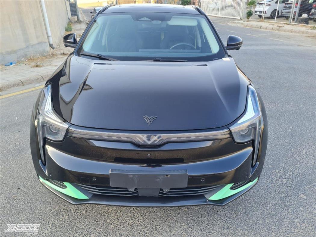 Car image for listing