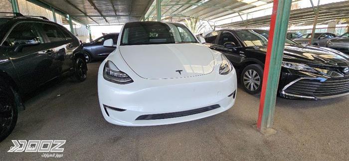 Car image for listing