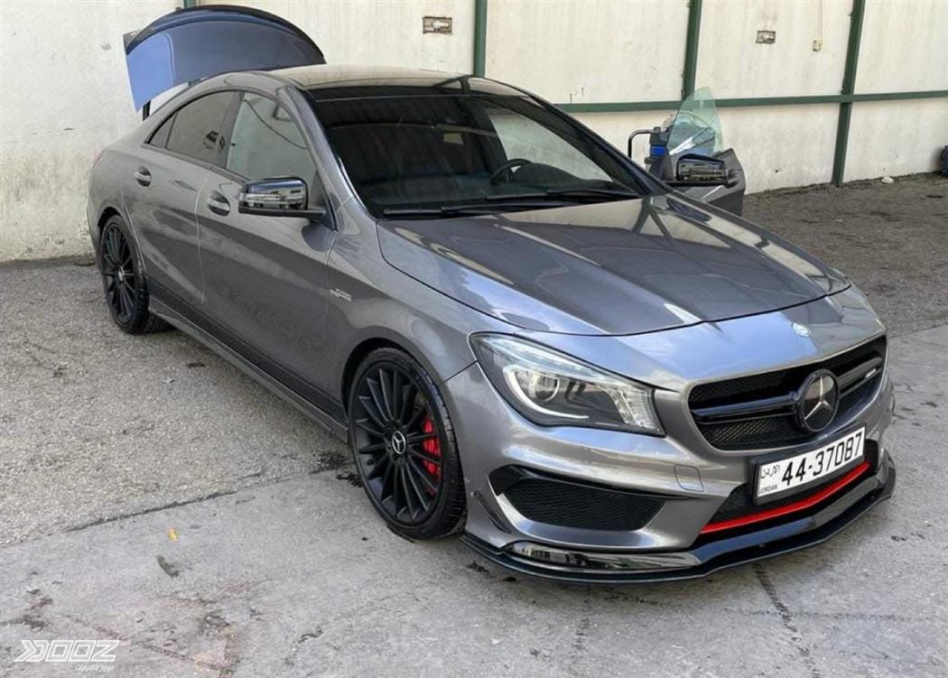 Car image for listing