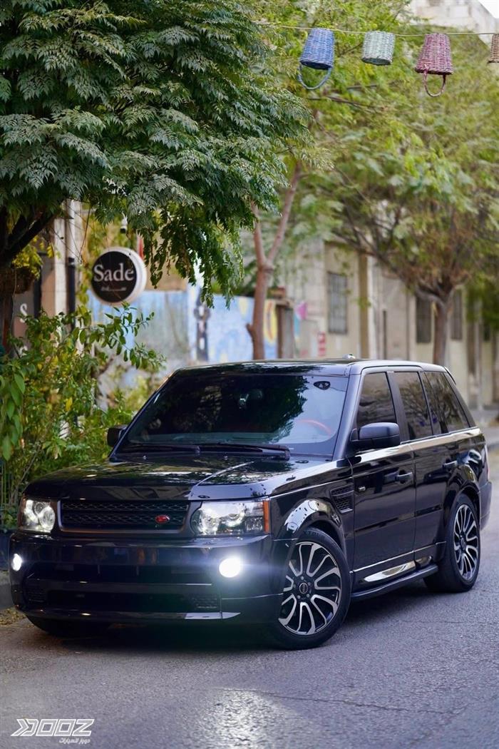 Car image for listing