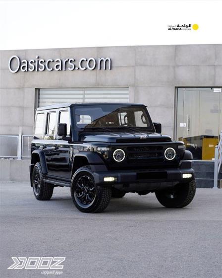 Car image for listing