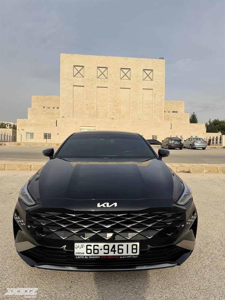 Car image for listing