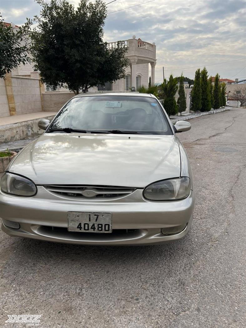 Car image for listing