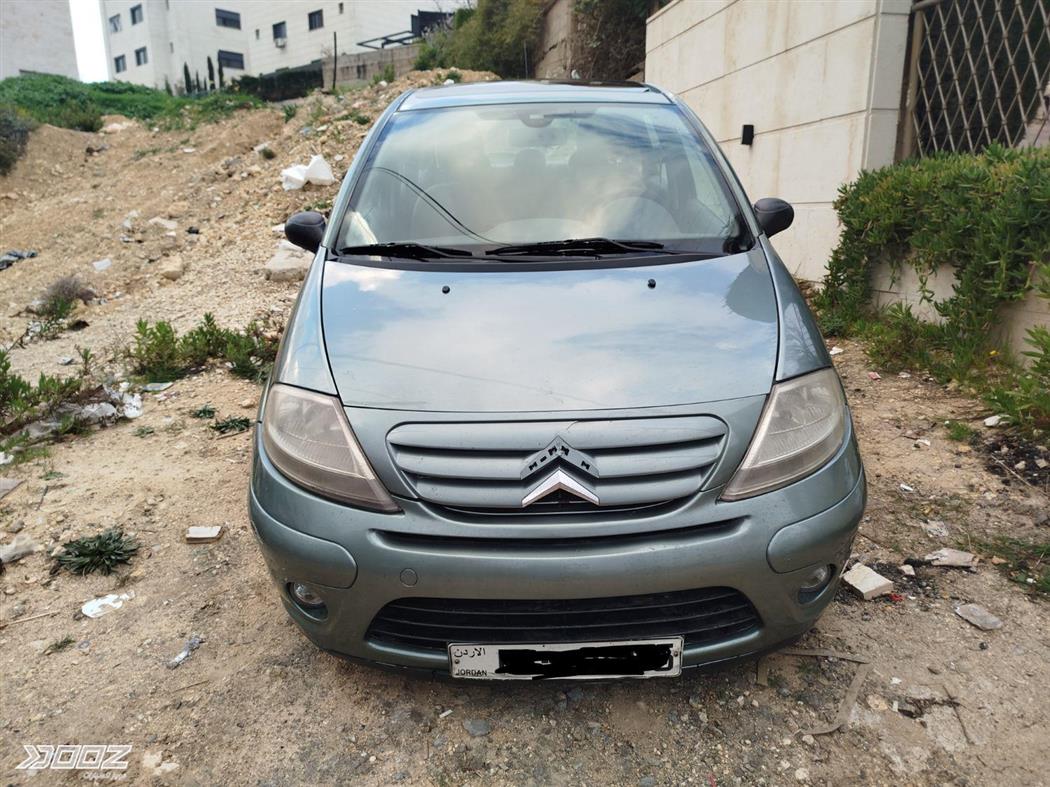 Car image for listing