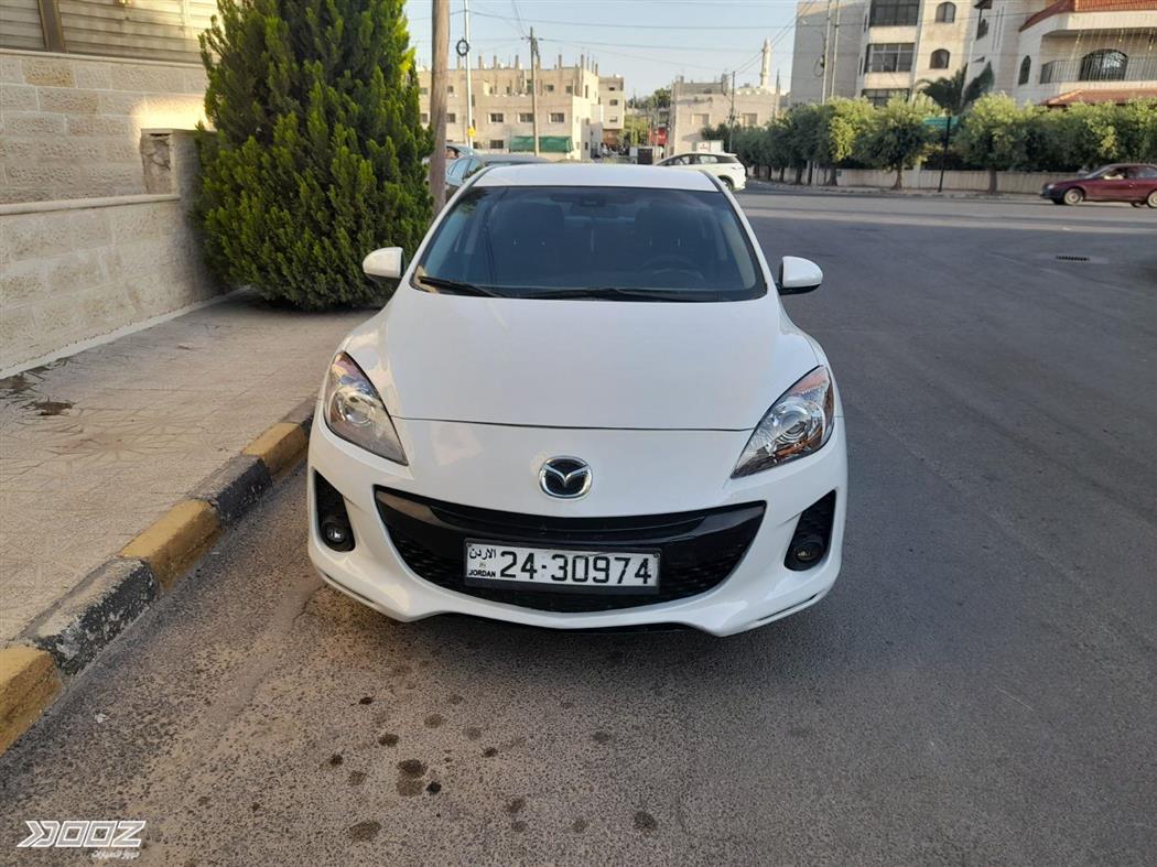 Car image for listing