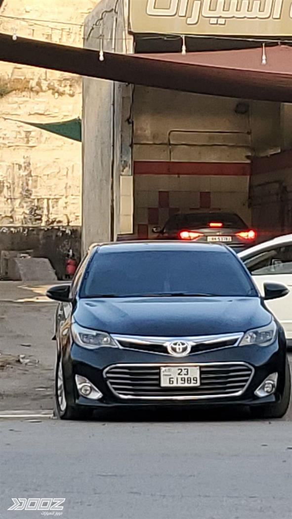 Car image for listing