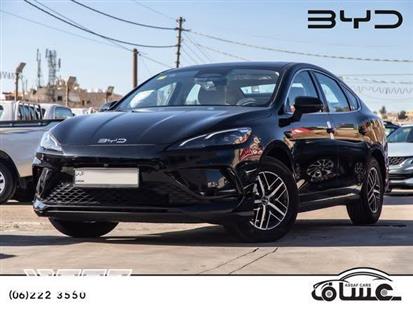 View details for this car