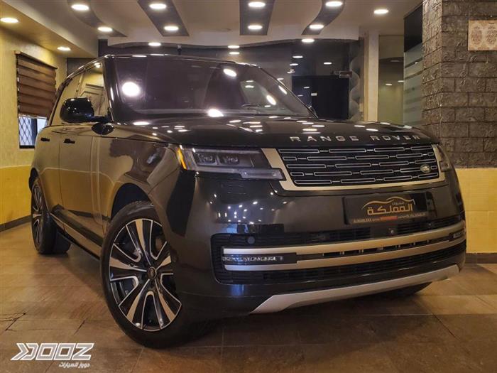 Car image for listing