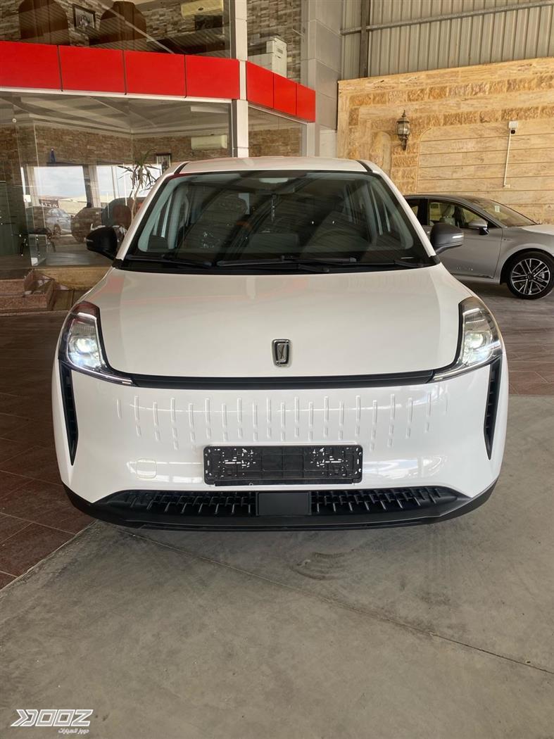 Car image for listing