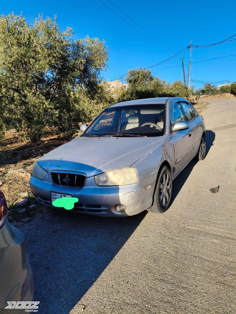 Car image for listing