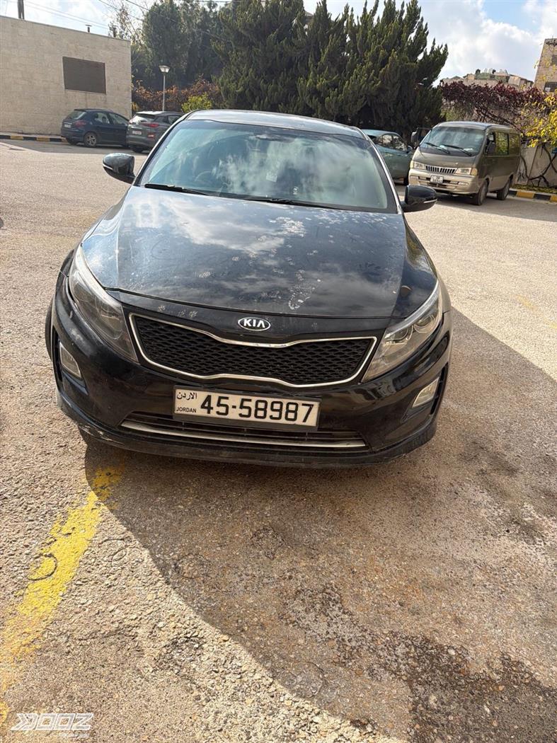 Car image for listing