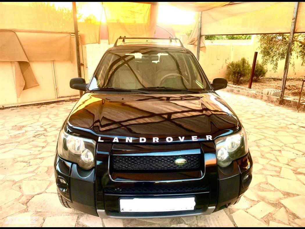 Car image for listing