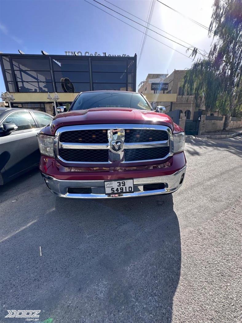 Car image for listing