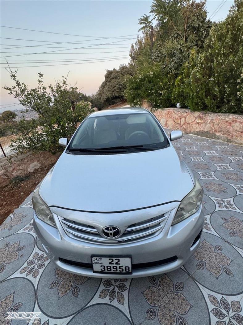 Car image for listing