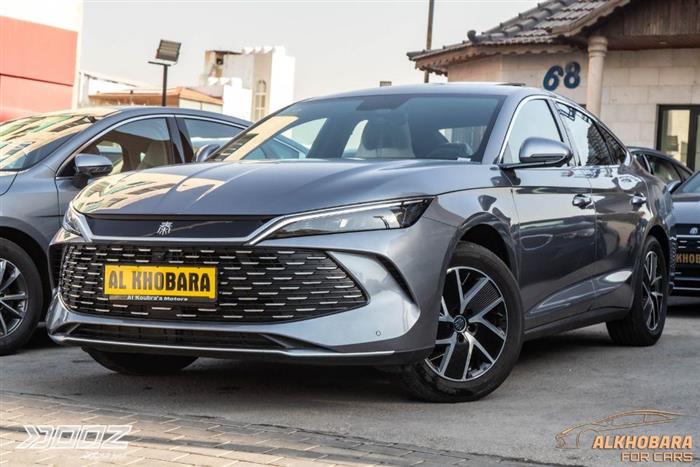 Car image for listing