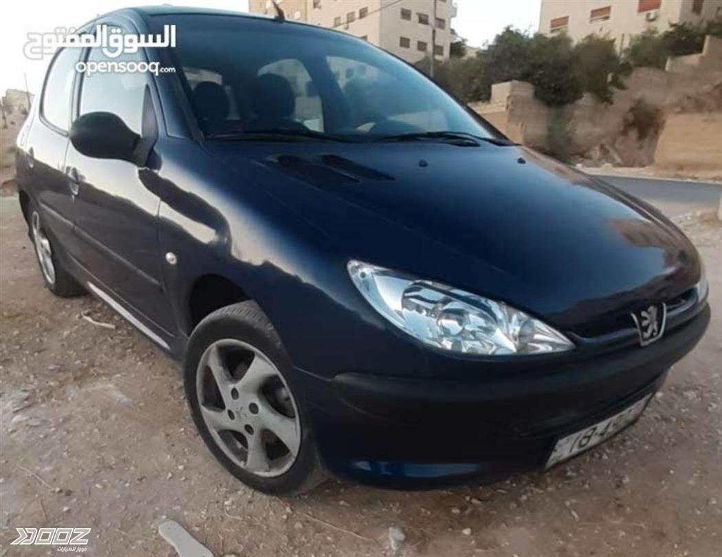 Car image for listing