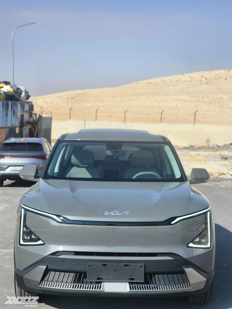 Car image for listing