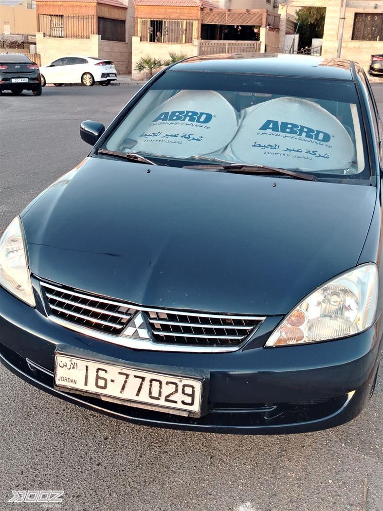 Car image for listing