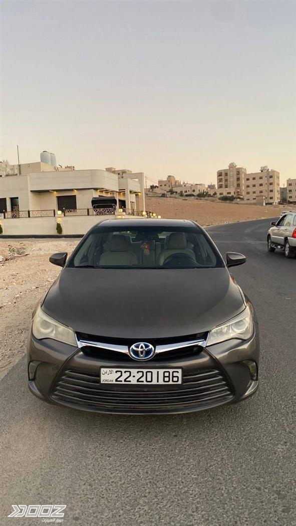 Car image for listing