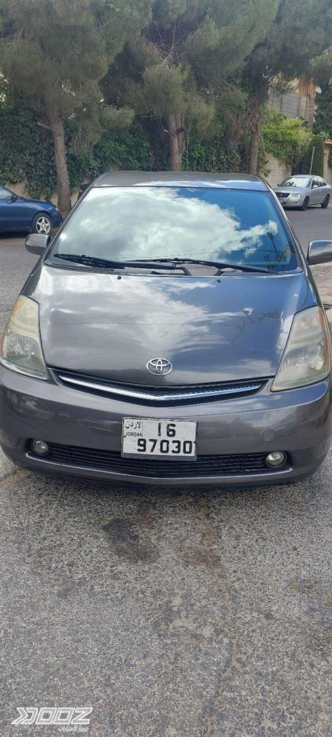 Car image for listing
