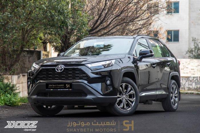 Car image for listing