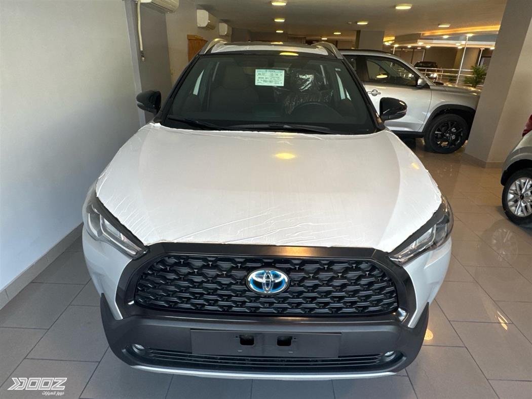 View details for this car