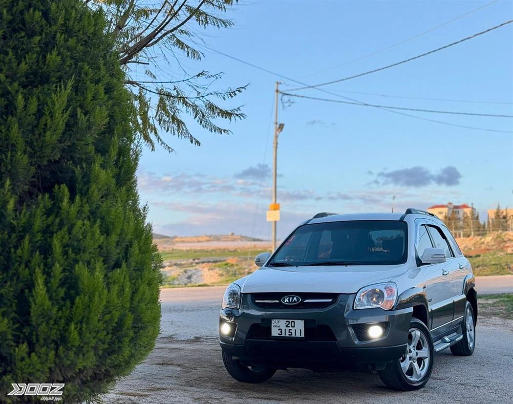 Car image for listing