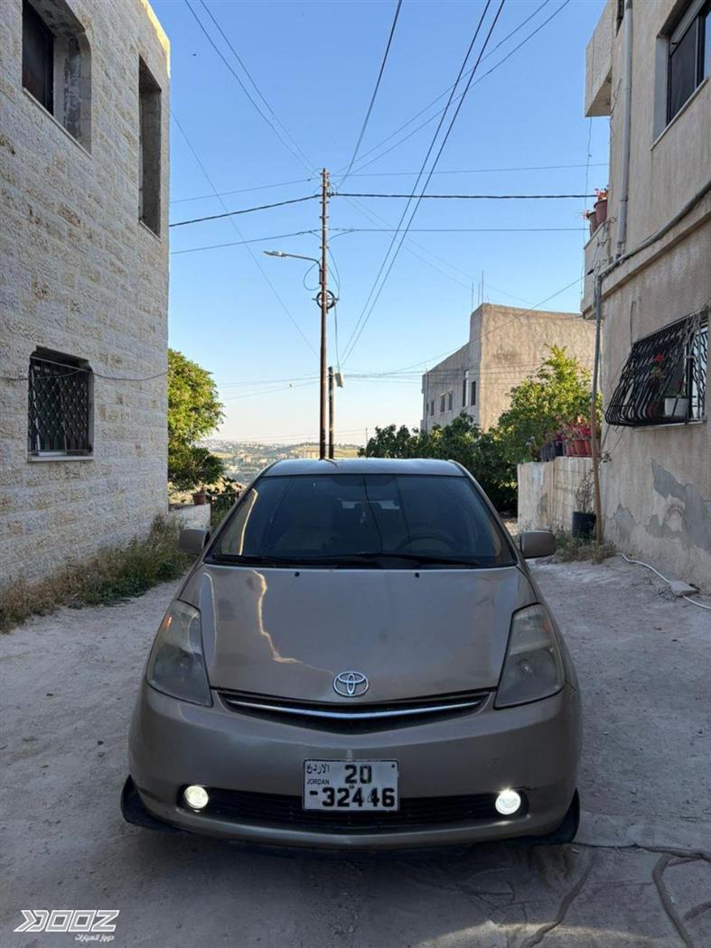 Car image for listing