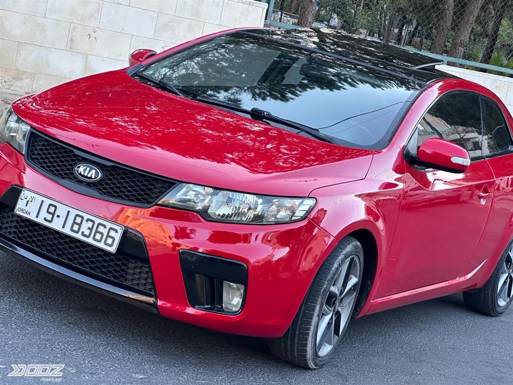 Car image for listing