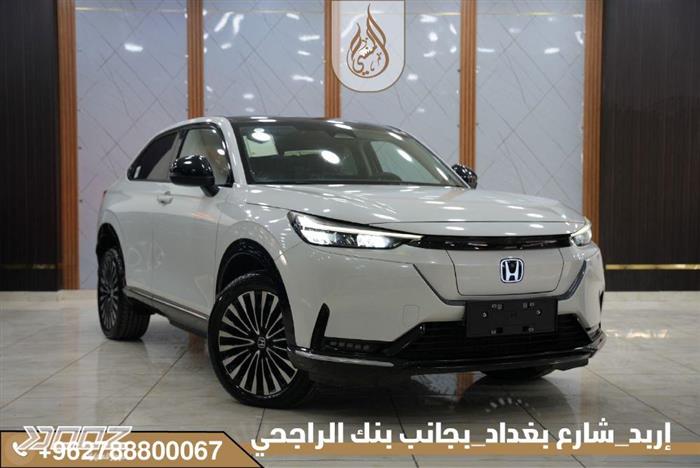 Car image for listing