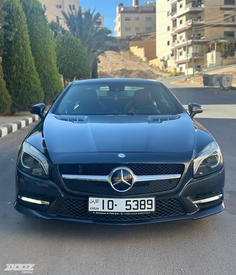 Car image for listing