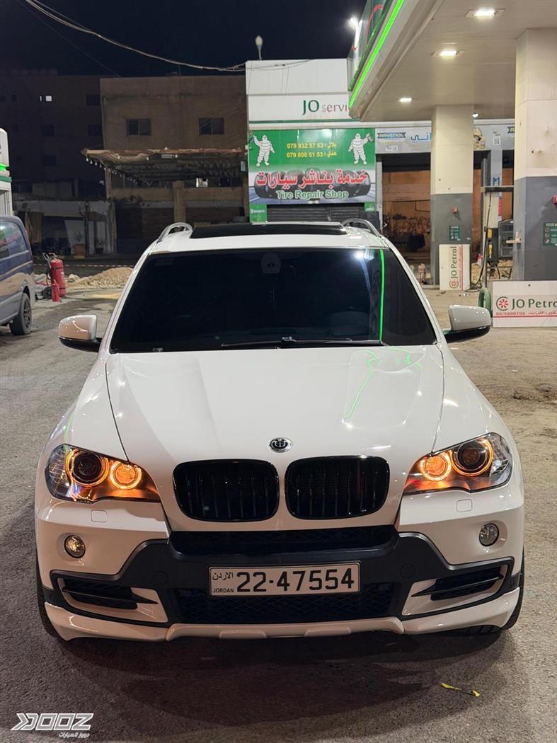 Car image for listing