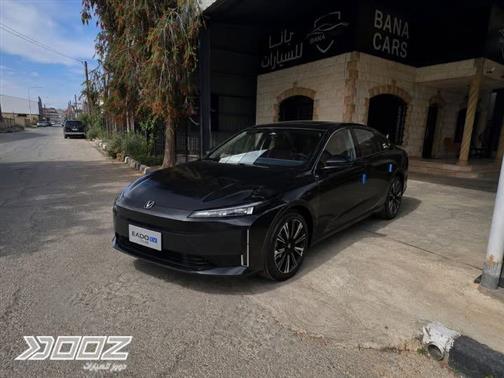 Car image for listing