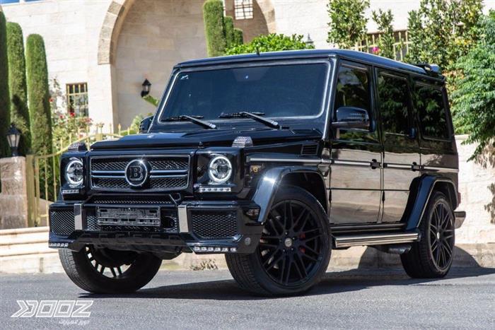 View details for this car