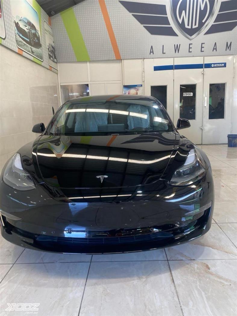 Car image for listing