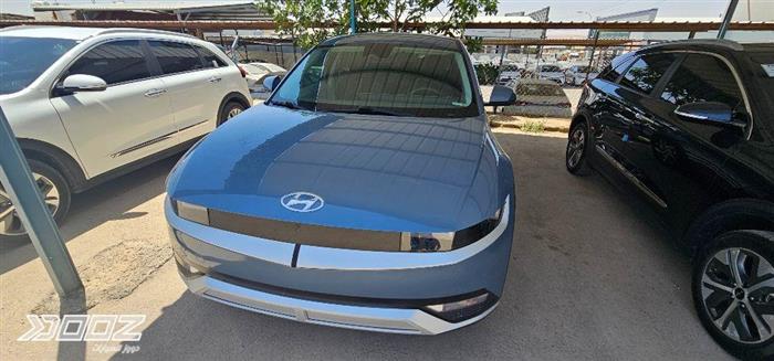 Car image for listing